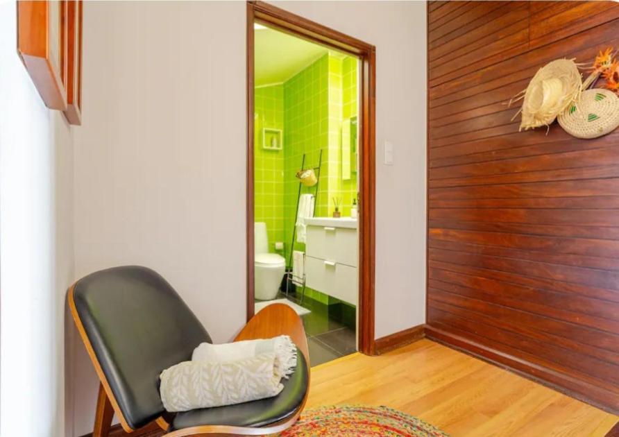 Terraco Da Boavista Apartment Porto Exterior photo